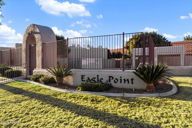 8853 E CONIESON Road, Scottsdale, AZ 85260