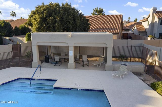 8853 E CONIESON Road, Scottsdale, AZ 85260