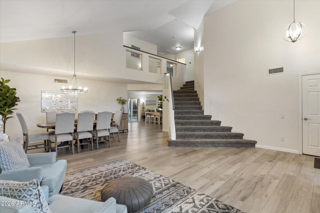 8853 E CONIESON Road, Scottsdale, AZ 85260