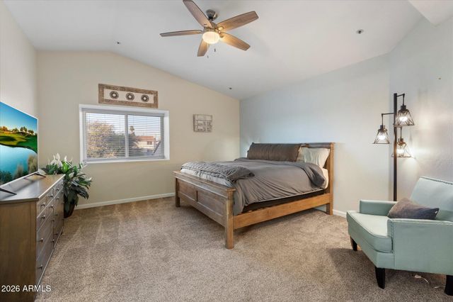 8853 E CONIESON Road, Scottsdale, AZ 85260