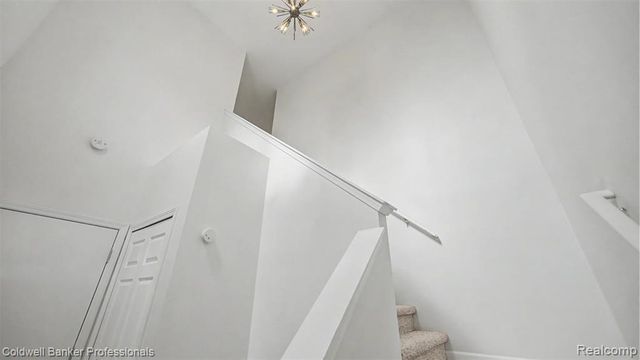 54762 Monarch Drive, Utica, MI 48316