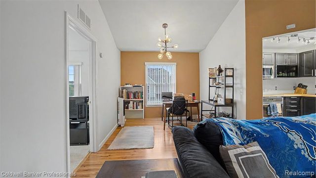 54762 Monarch Drive, Utica, MI 48316
