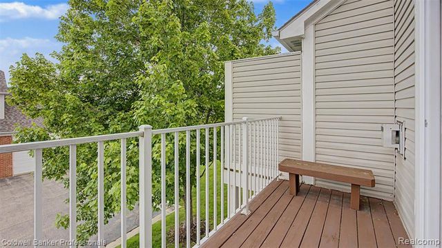54762 Monarch Drive, Utica, MI 48316