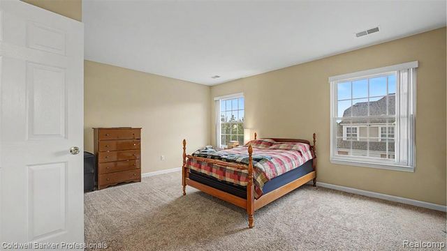 54762 Monarch Drive, Utica, MI 48316