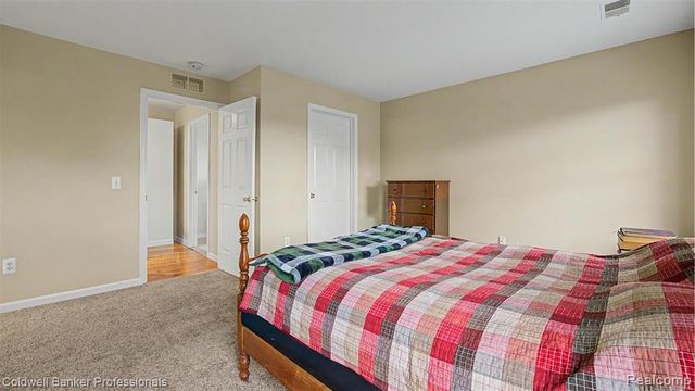 54762 Monarch Drive, Utica, MI 48316