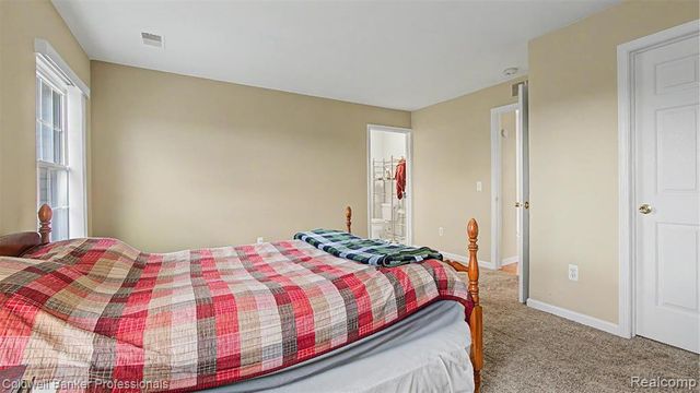 54762 Monarch Drive, Utica, MI 48316