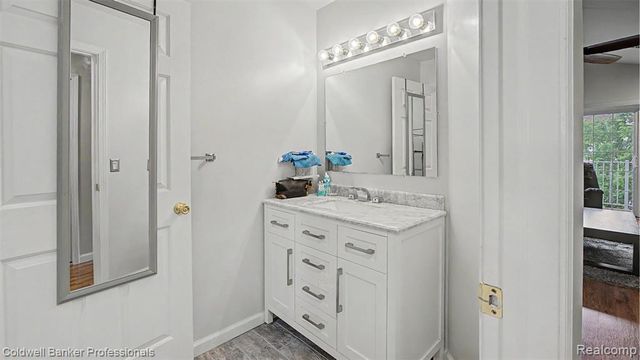54762 Monarch Drive, Utica, MI 48316