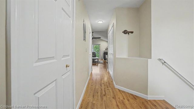 54762 Monarch Drive, Utica, MI 48316