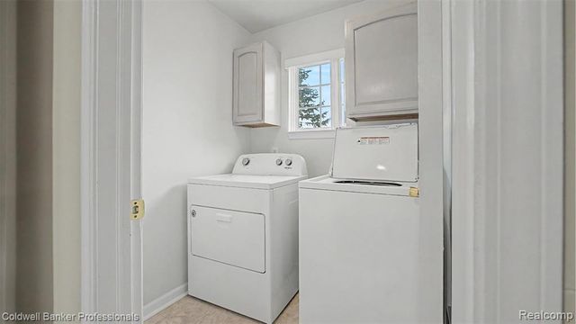 54762 Monarch Drive, Utica, MI 48316