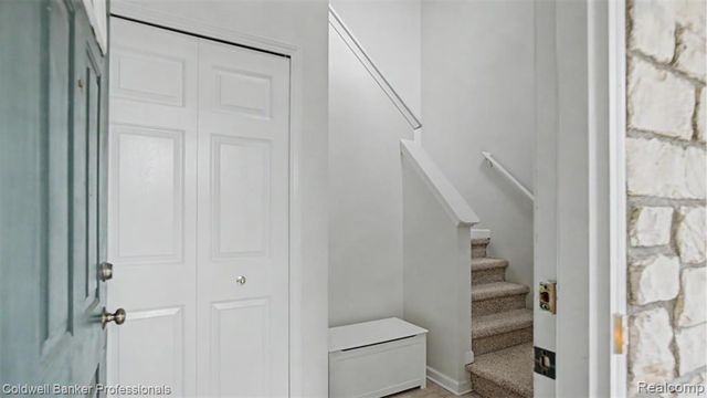 54762 Monarch Drive, Utica, MI 48316
