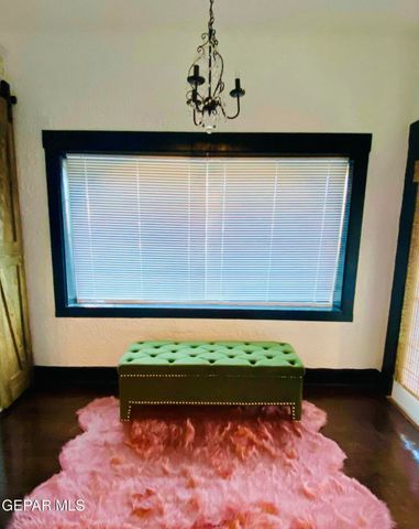 2624 Aurora Avenue, El Paso, TX 79930