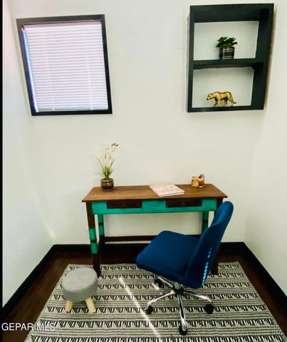 2624 Aurora Avenue, El Paso, TX 79930