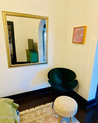 2624 Aurora Avenue, El Paso, TX 79930