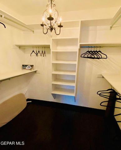 2624 Aurora Avenue, El Paso, TX 79930