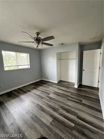 13649 Marquette BLVD, Fort Myers, FL 33905