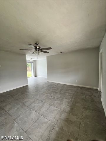 13649 Marquette BLVD, Fort Myers, FL 33905