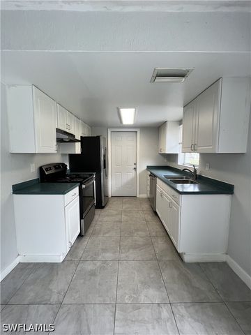 13649 Marquette BLVD, Fort Myers, FL 33905