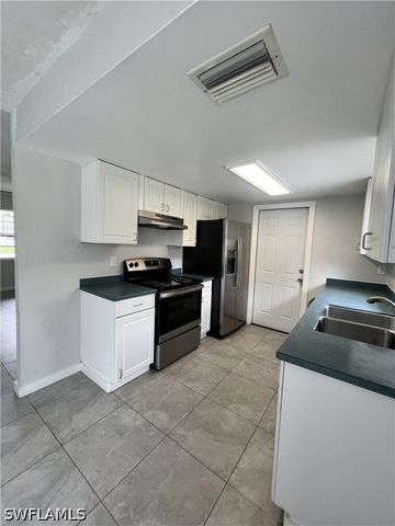 13649 Marquette BLVD, Fort Myers, FL 33905
