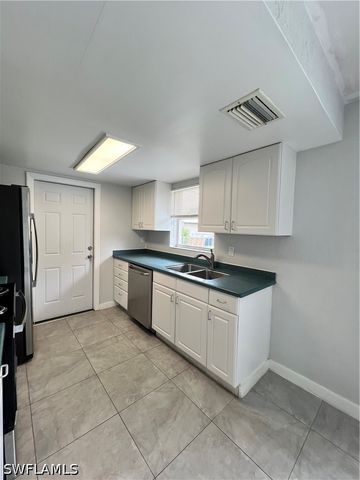 13649 Marquette BLVD, Fort Myers, FL 33905