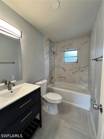 13649 Marquette BLVD, Fort Myers, FL 33905