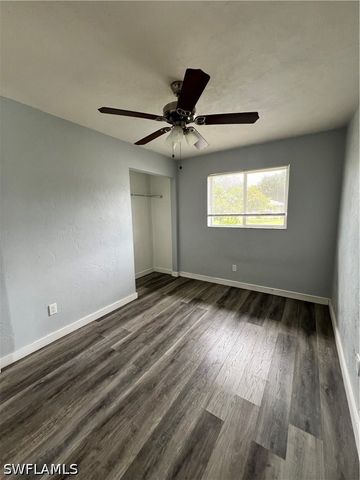 13649 Marquette BLVD, Fort Myers, FL 33905