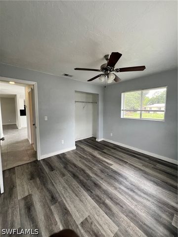 13649 Marquette BLVD, Fort Myers, FL 33905