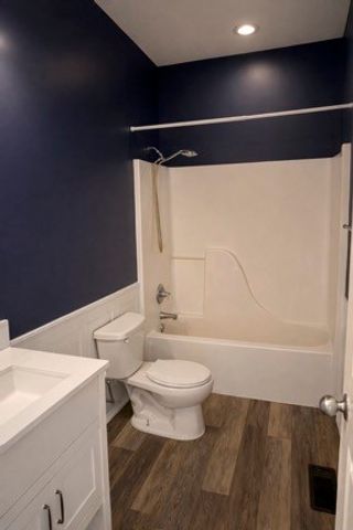 2373 Hampshire Pike, Columbia, TN 38401