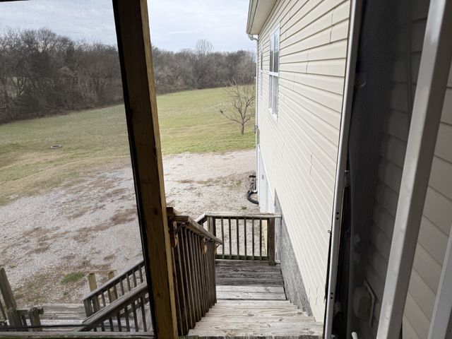 2373 Hampshire Pike, Columbia, TN 38401