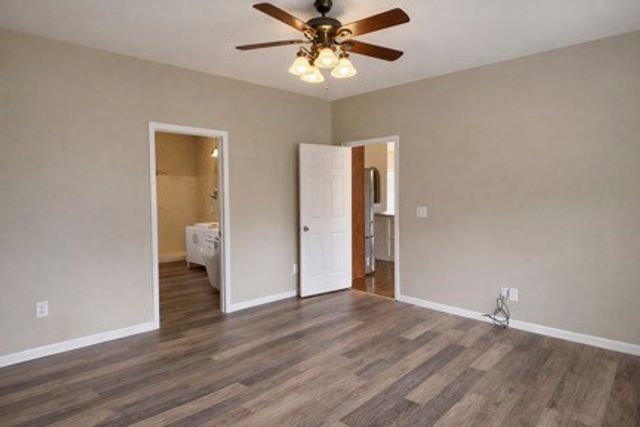 2373 Hampshire Pike, Columbia, TN 38401