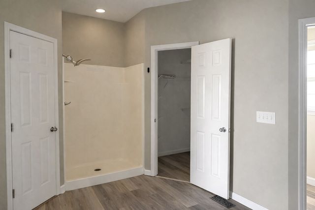 2373 Hampshire Pike, Columbia, TN 38401