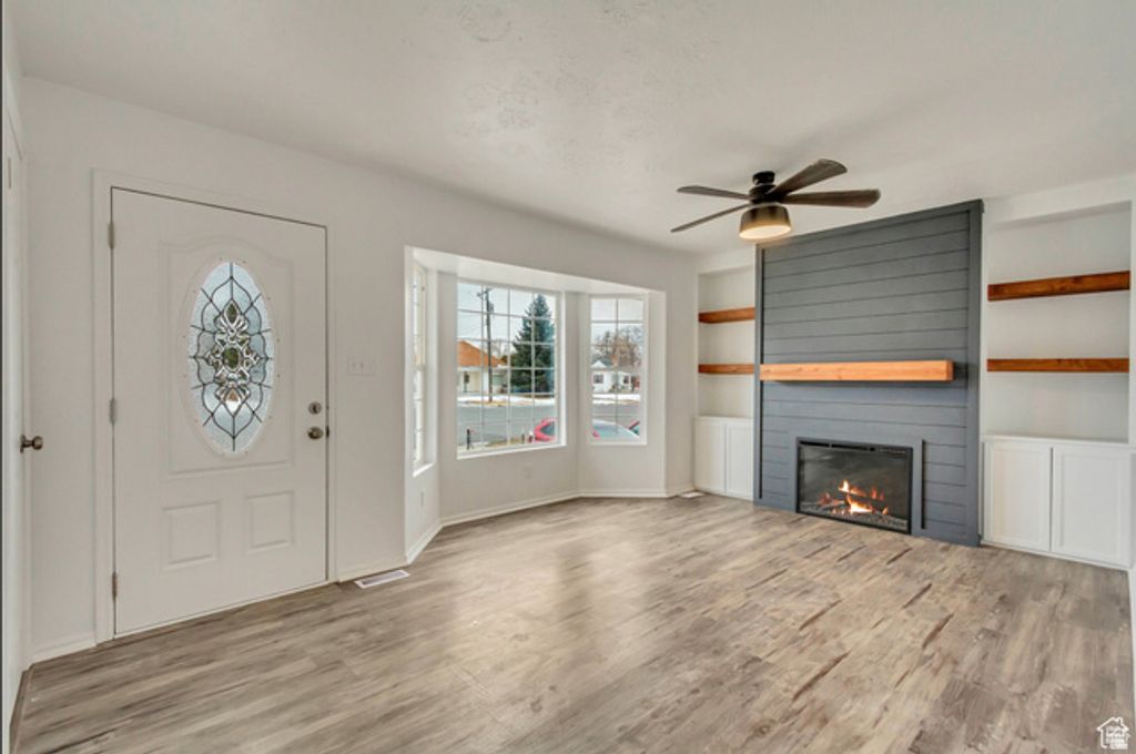 241 E UTAH AVE, Tooele, UT 84074 — exterior