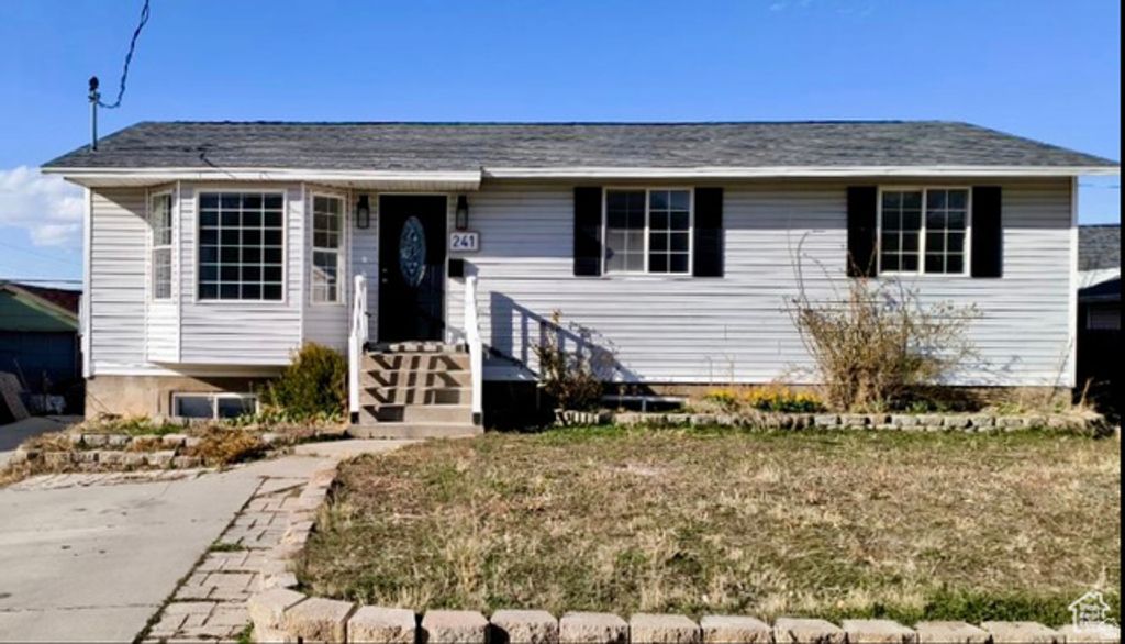 241 E UTAH AVE, Tooele, UT 84074 — photo 2