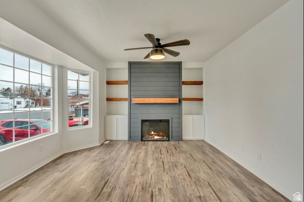 241 E UTAH AVE, Tooele, UT 84074 — photo 3