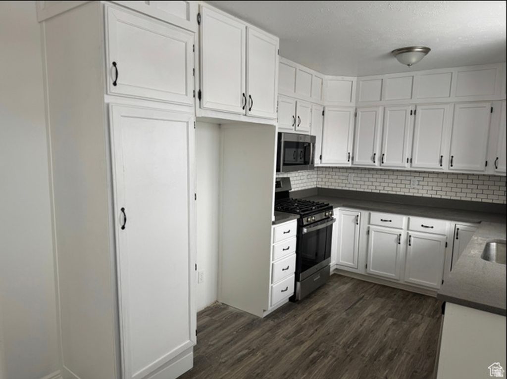 241 E UTAH AVE, Tooele, UT 84074 — photo 5