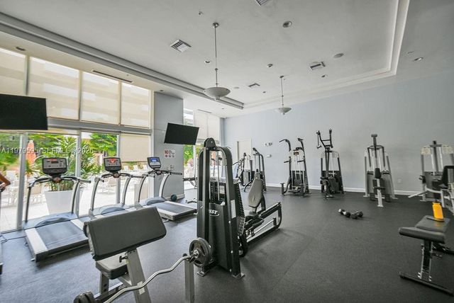 2775 NE 187th St 304, Aventura, FL 33180