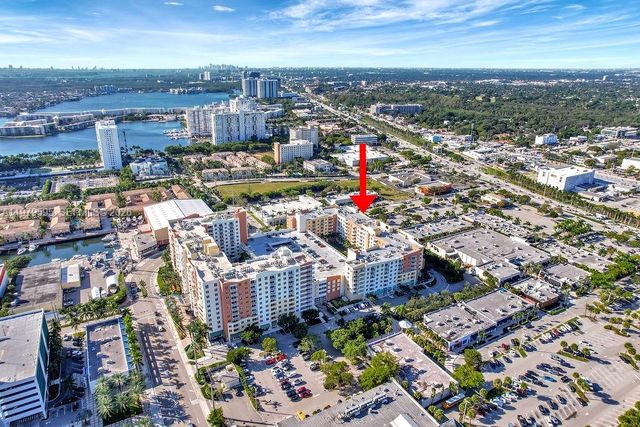 2775 NE 187th St 304, Aventura, FL 33180