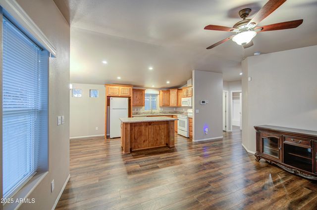 17506 W Van Buren Street 67, Goodyear, AZ 85338