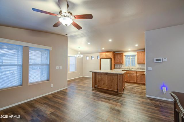 17506 W Van Buren Street 67, Goodyear, AZ 85338