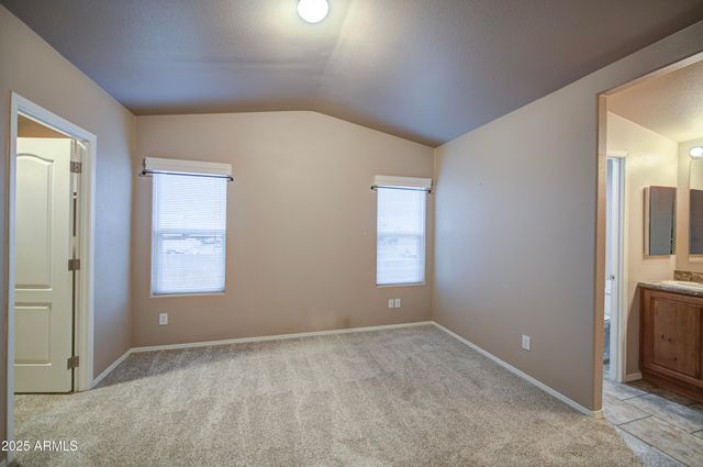 17506 W Van Buren Street 67, Goodyear, AZ 85338