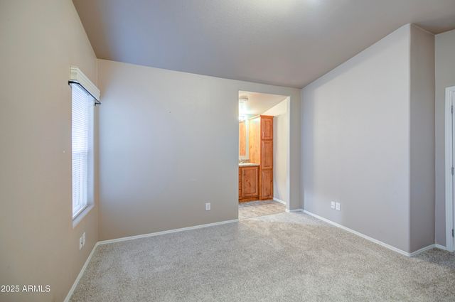 17506 W Van Buren Street 67, Goodyear, AZ 85338