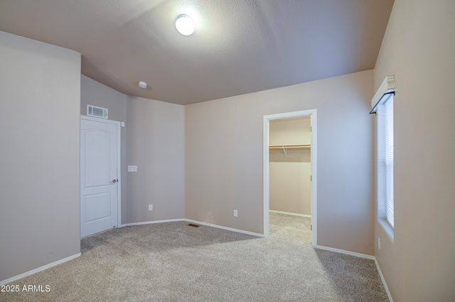 17506 W Van Buren Street 67, Goodyear, AZ 85338