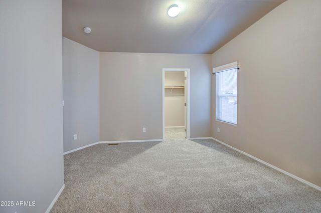 17506 W Van Buren Street 67, Goodyear, AZ 85338