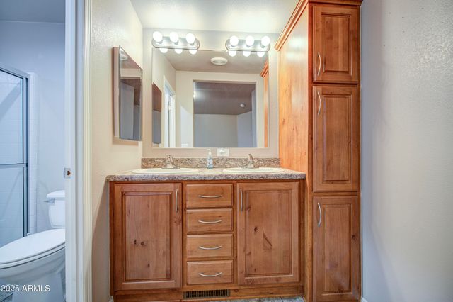 17506 W Van Buren Street 67, Goodyear, AZ 85338