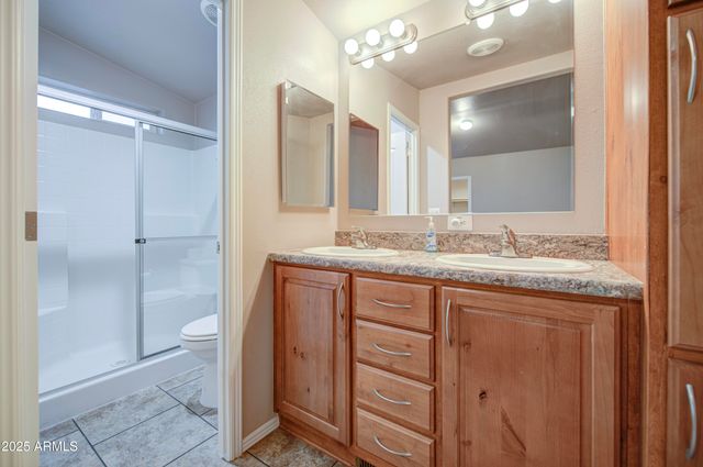 17506 W Van Buren Street 67, Goodyear, AZ 85338