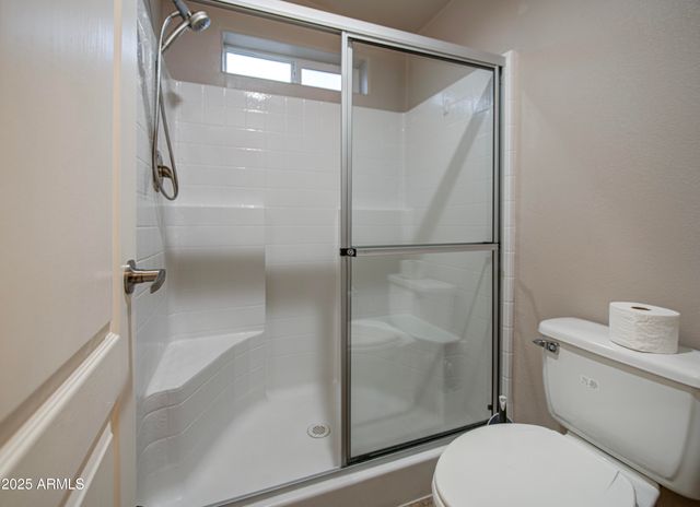 17506 W Van Buren Street 67, Goodyear, AZ 85338