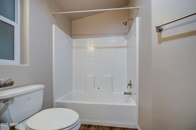 17506 W Van Buren Street 67, Goodyear, AZ 85338