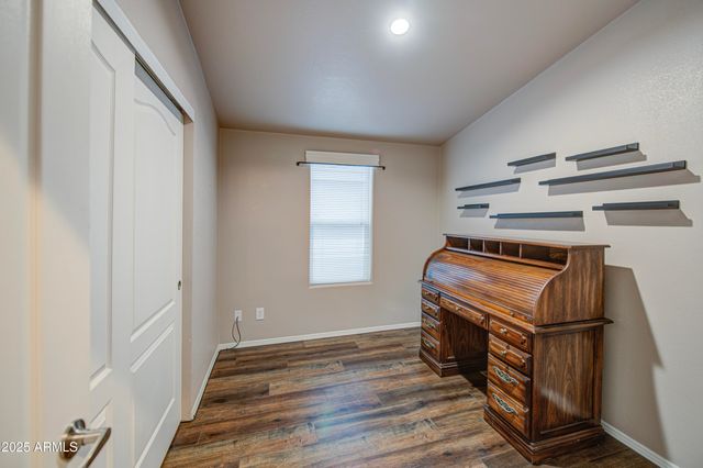 17506 W Van Buren Street 67, Goodyear, AZ 85338