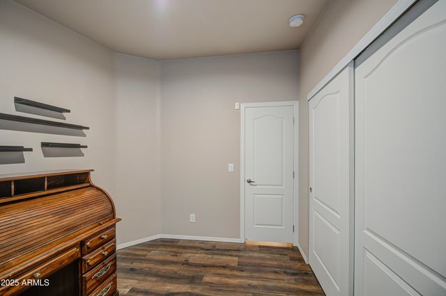 17506 W Van Buren Street 67, Goodyear, AZ 85338