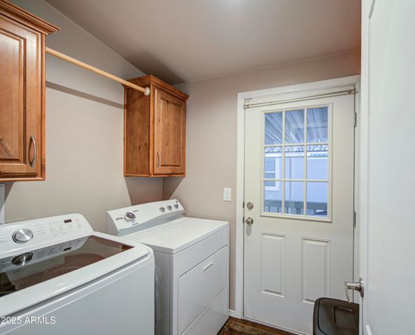 17506 W Van Buren Street 67, Goodyear, AZ 85338