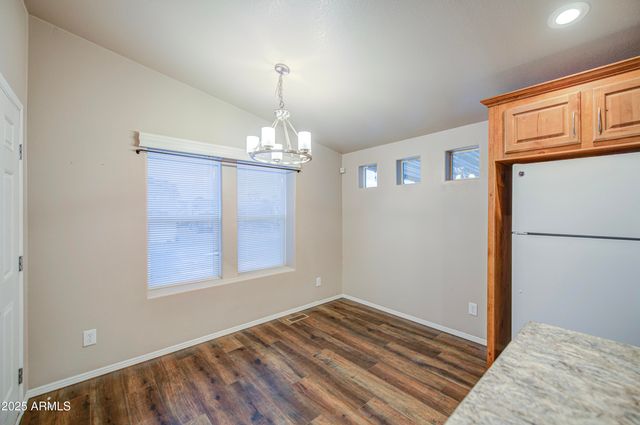 17506 W Van Buren Street 67, Goodyear, AZ 85338